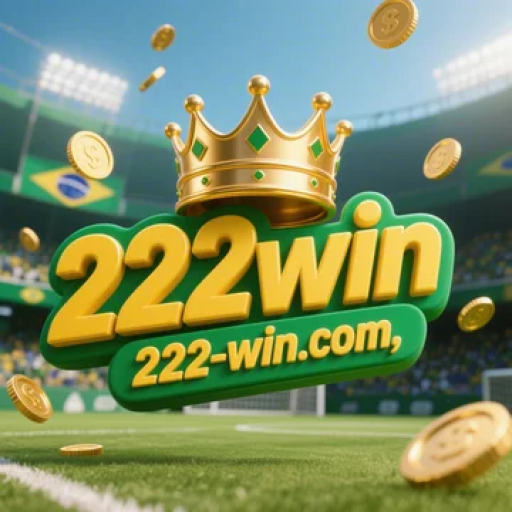 222win